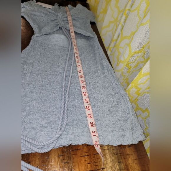 Sabina Musayev Nwt Anastasia Dress - Picture 9 of 16